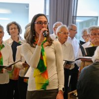 2019 AHZ Gerbe 8-Mai